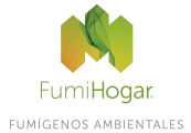 Fumihogar