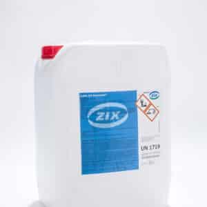 ZIX
