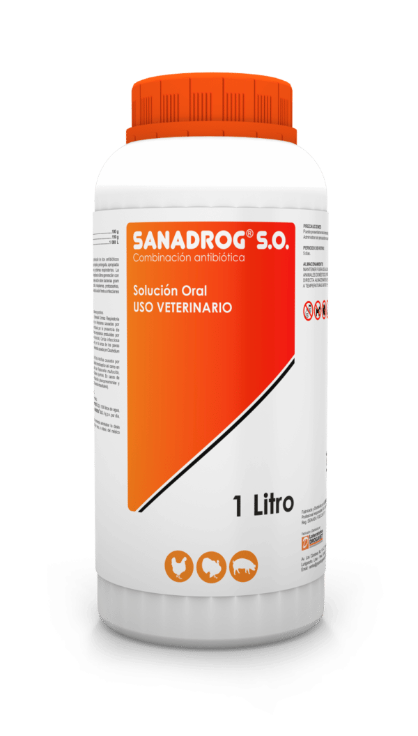 Sanadrog s.o.