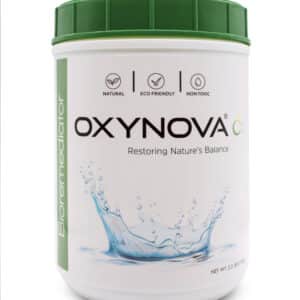 Oxynova
