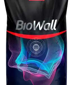 biowall