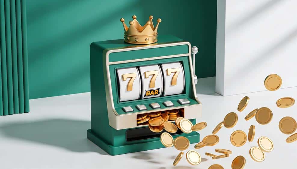 Aerobet casino Aerobet casino