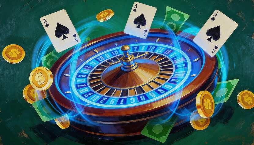 Dunder casino Dunder casino