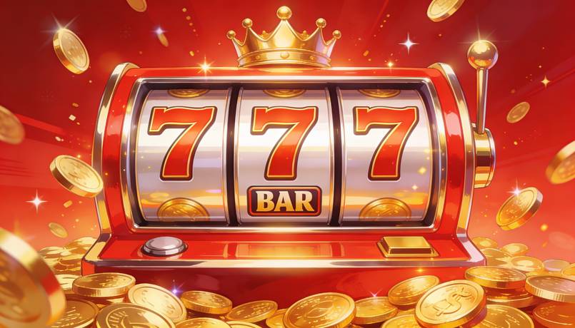 planet7 casino planet7 casino