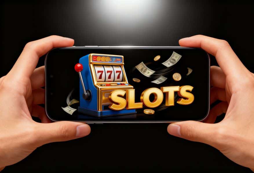 https://primaplaycasinos.org/ https://primaplaycasinos.org/