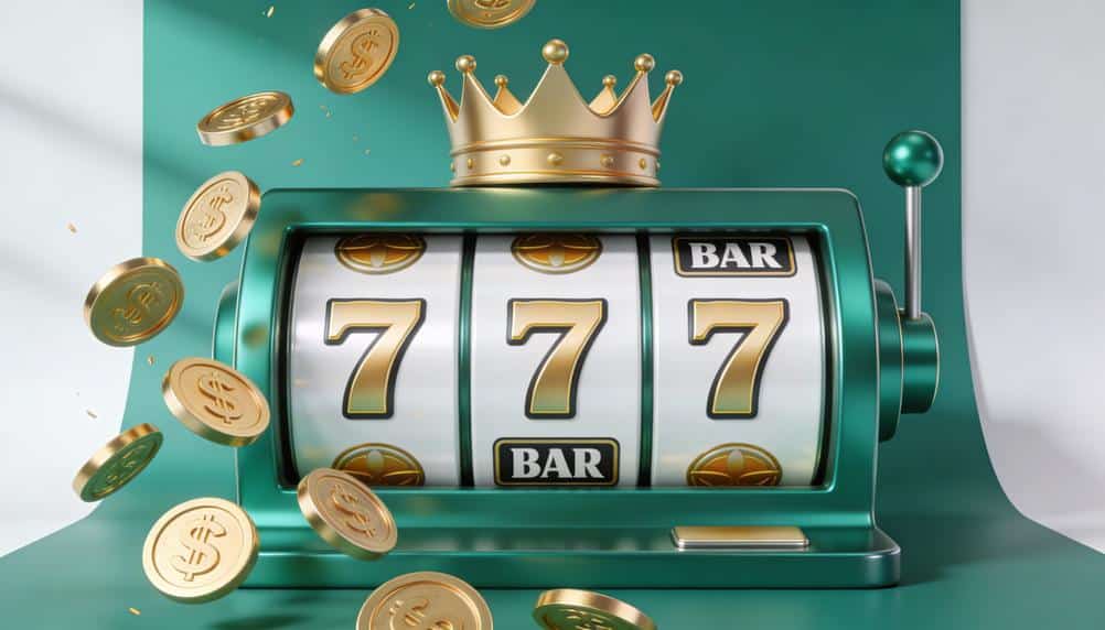 vicibet casino vicibet casino