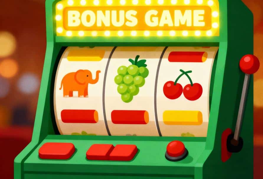 crazywinners casino crazywinners casino