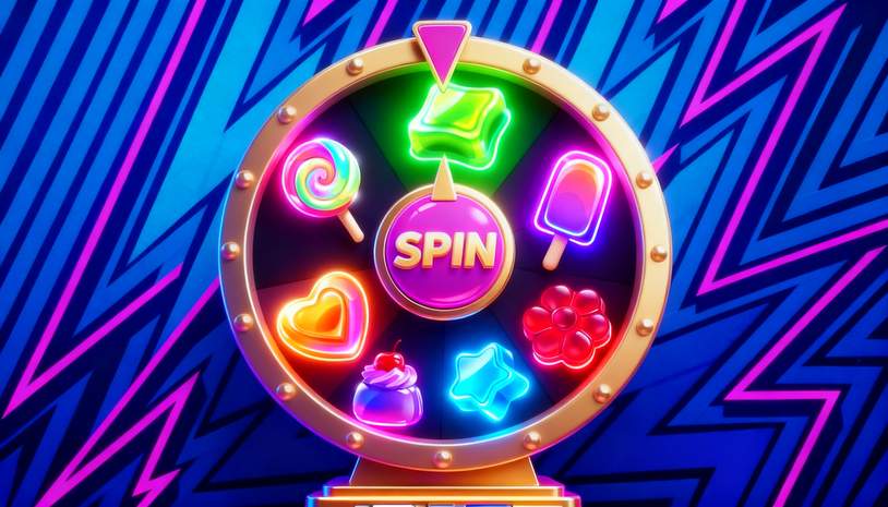 Axecasino online Axecasino online