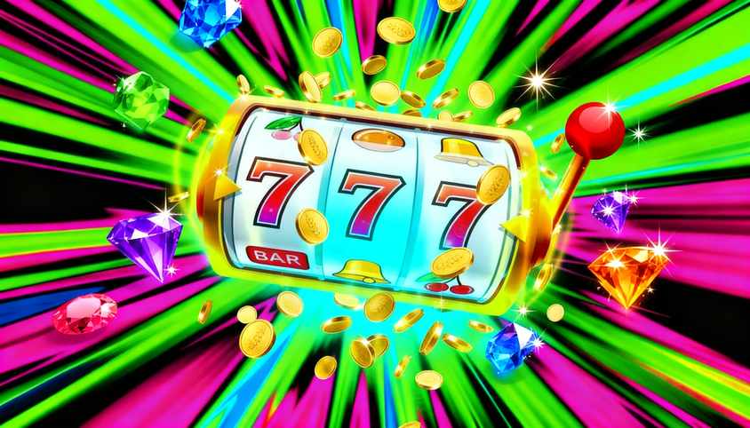 Quickslot casino Quickslot casino