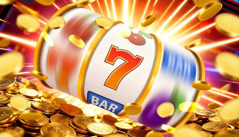 roulettino-casinos.com roulettino-casinos.com
