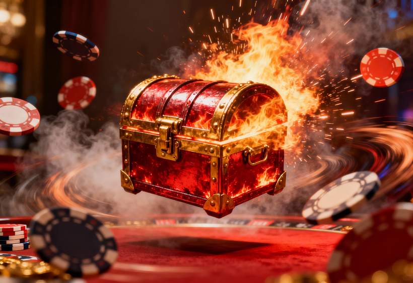 https://jeetcitycasinonz.com https://jeetcitycasinonz.com