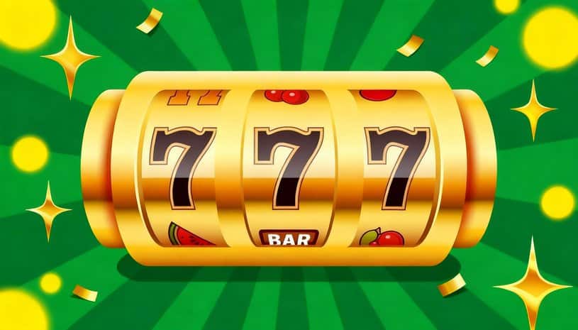 casino boomsbet casino boomsbet