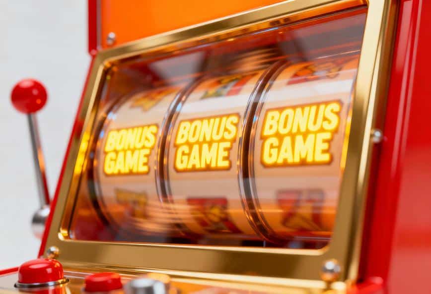 Lucky tiger casino Lucky tiger casino