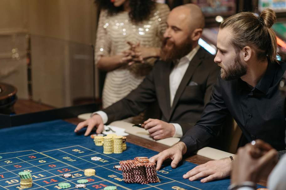casoocasino casoocasino
