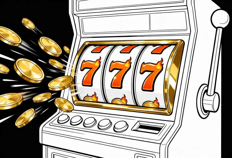Spin away casino Spin away casino
