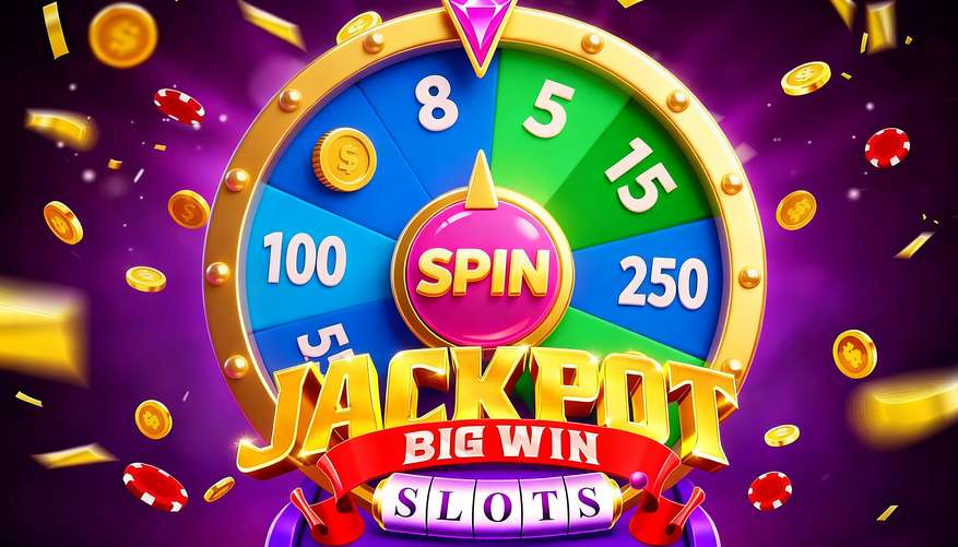 wildtokyocasino wildtokyocasino