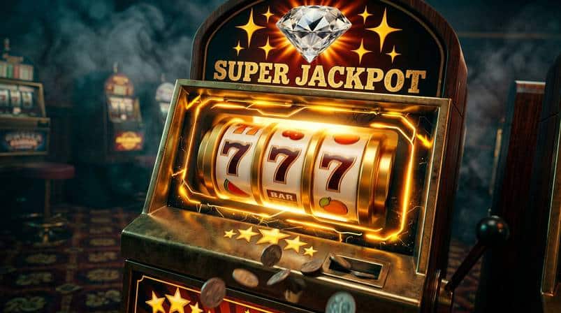powerupcasino-ie.com powerupcasino-ie.com