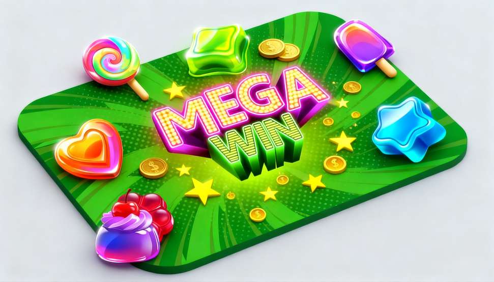 https://richpalmscasino-au.com/ https://richpalmscasino-au.com/