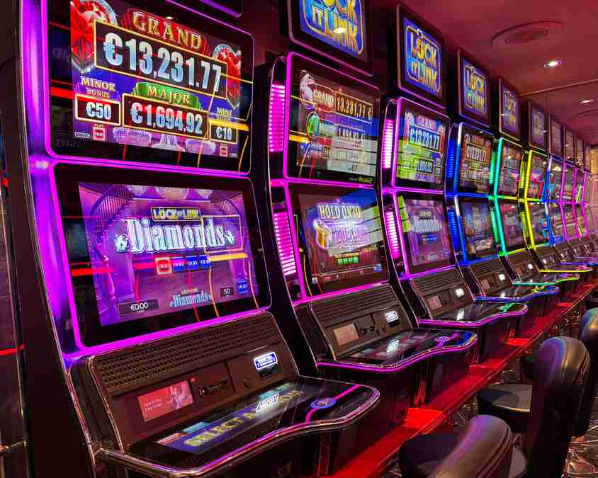 King Billy Casino Australia King Billy Casino Australia