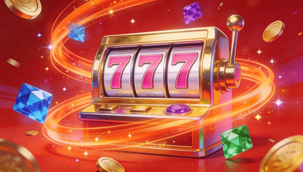 https://gonzabet-casinos.com https://gonzabet-casinos.com