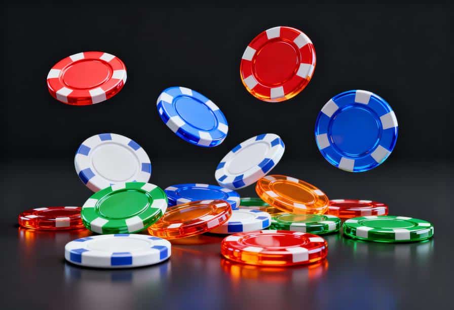 Horus casino Horus casino