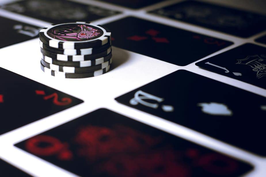 1red casino 1red casino