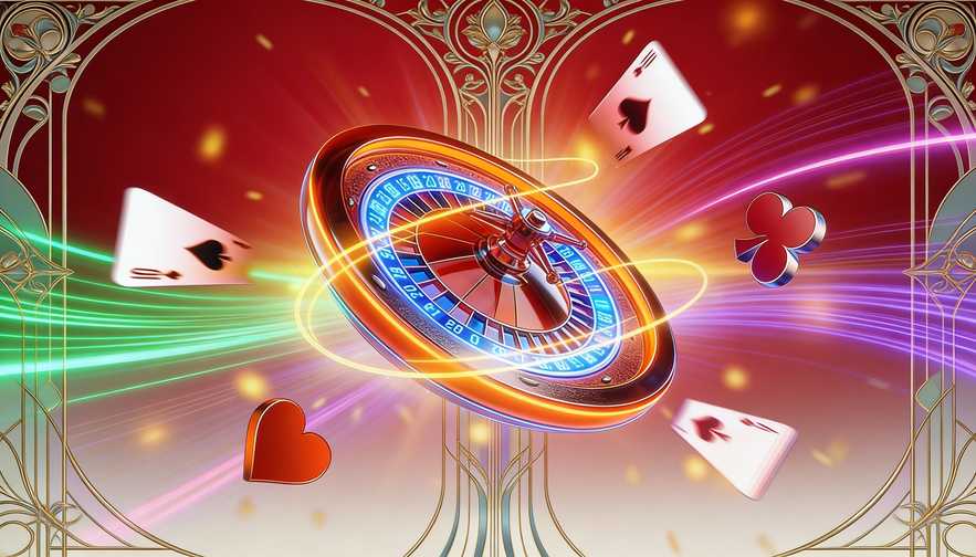 kinbet casino online kinbet casino online