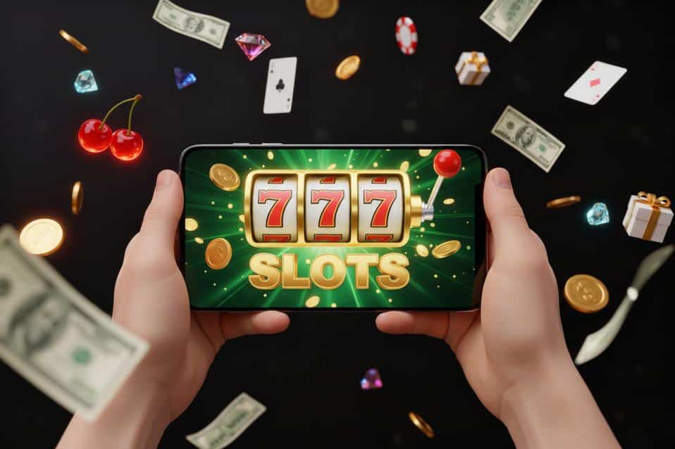 Highway casino Highway casino