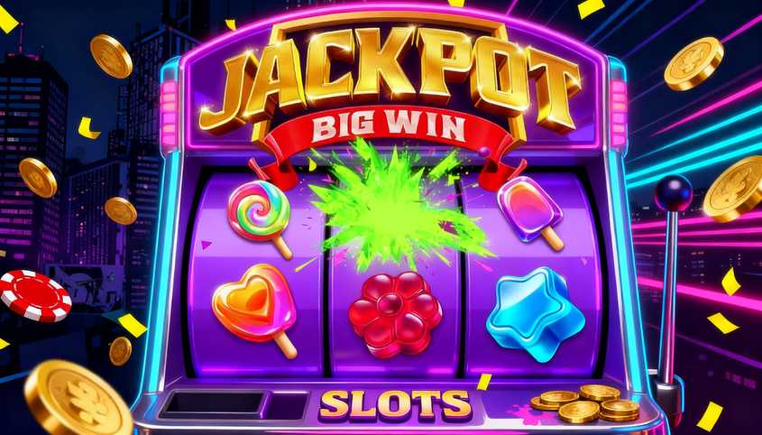 god of coins casino god of coins casino