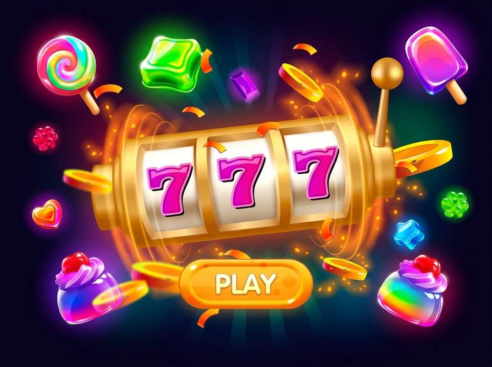realspin-casino.com realspin-casino.com