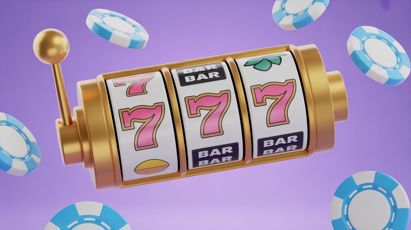 VoxCasino VoxCasino