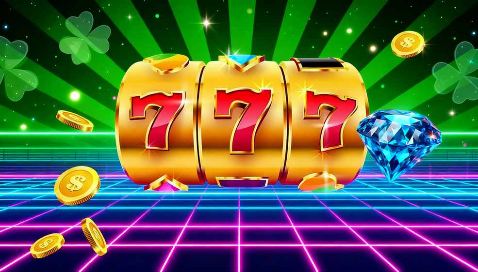 7bit casino 7bit casino