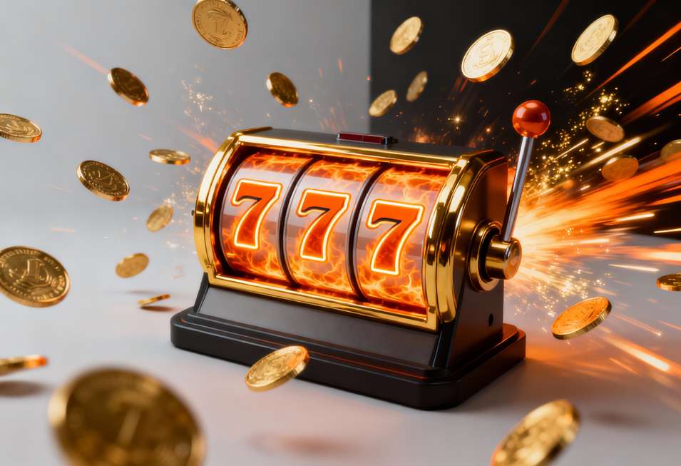 https://richpalms-casinos.com https://richpalms-casinos.com