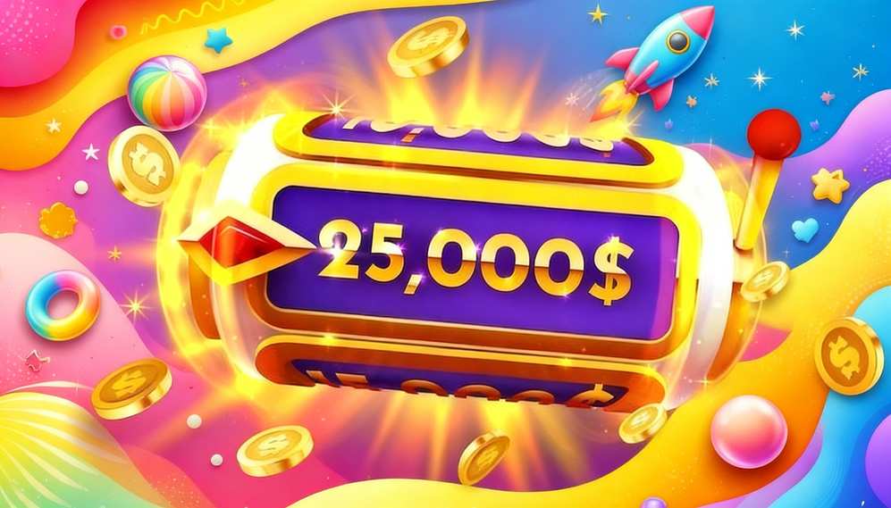slot madness casino online slot madness casino online