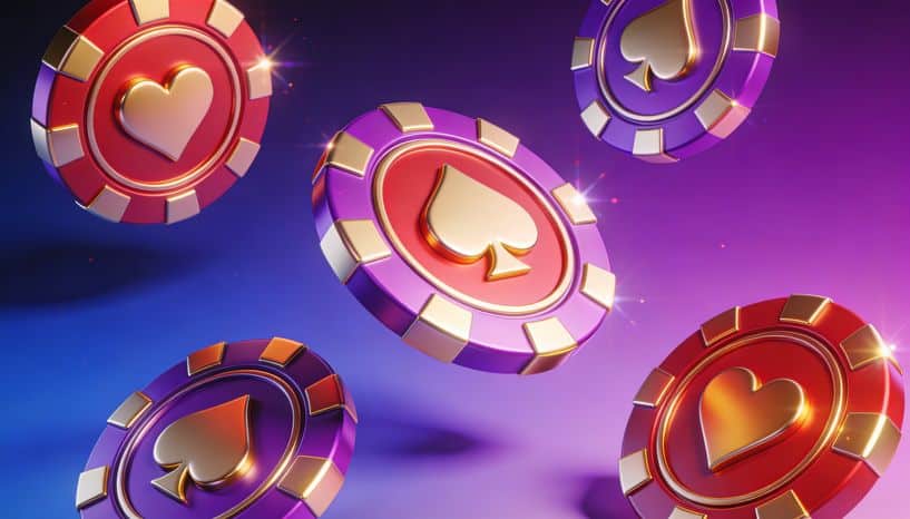 https://axe-casinosau.com/ https://axe-casinosau.com/