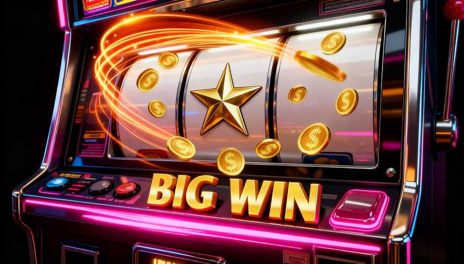 https://mrmobi-casinos.com/ https://mrmobi-casinos.com/