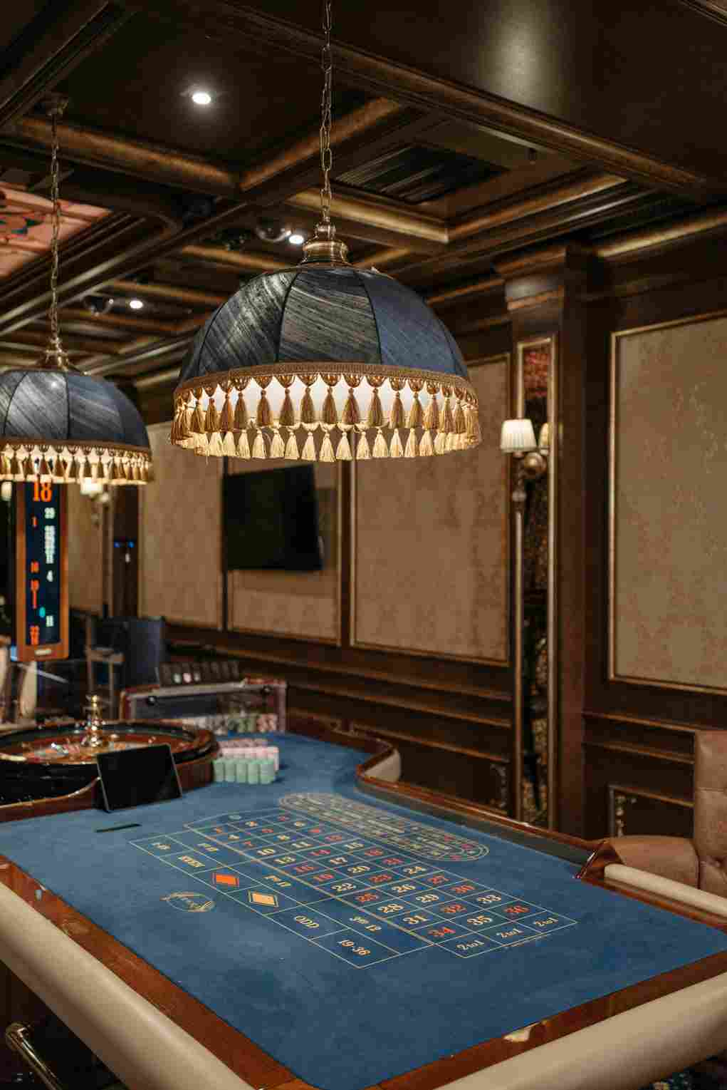 https://betfoxxcasinos.com/ https://betfoxxcasinos.com/