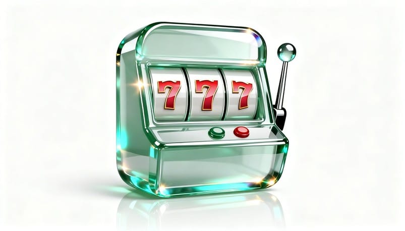 wazbeecasino-at.com wazbeecasino-at.com