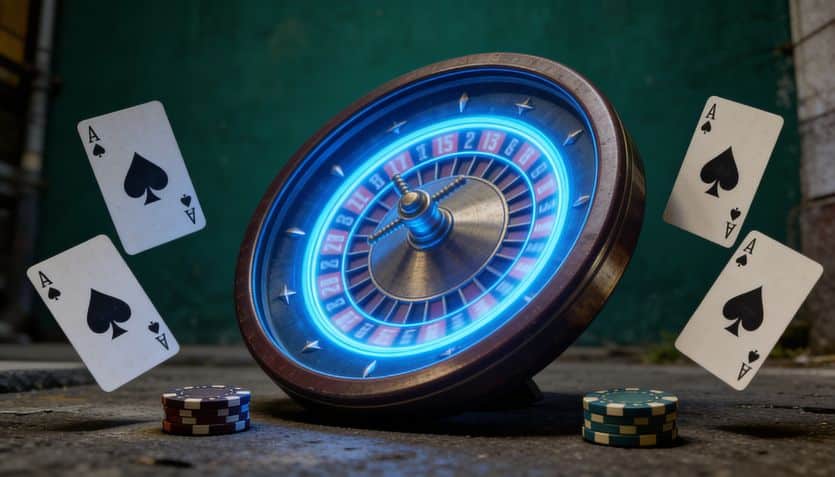 lucky owl casino lucky owl casino