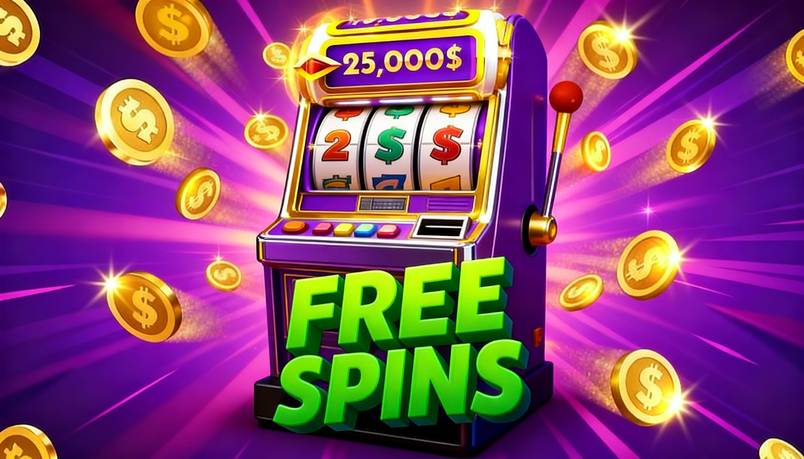 https://montecryptocasino.eu.com https://montecryptocasino.eu.com