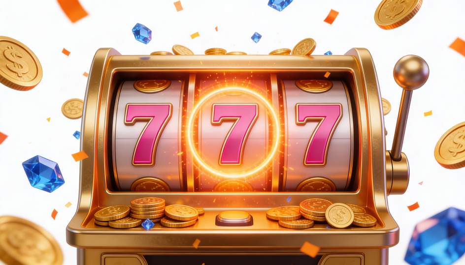 https://fambet-casinofr.com https://fambet-casinofr.com