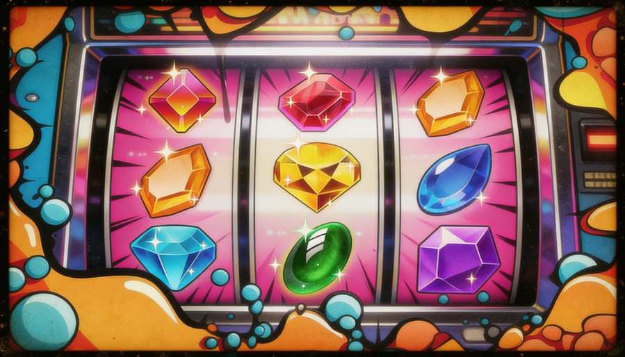 https://funbetcasino-no.com/ https://funbetcasino-no.com/