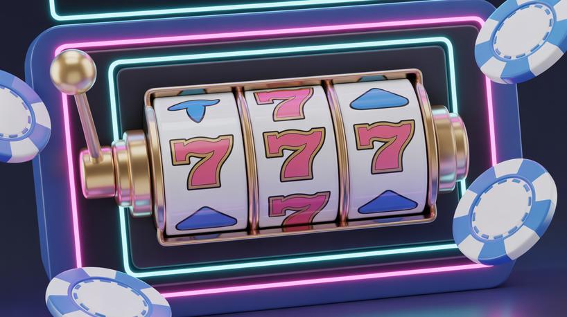 Vox Casino Vox Casino
