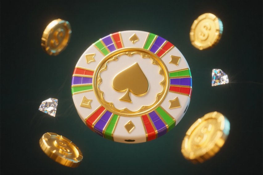 Wazbee casino online Wazbee casino online