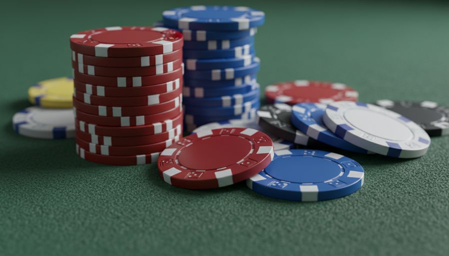 asino casino asino casino