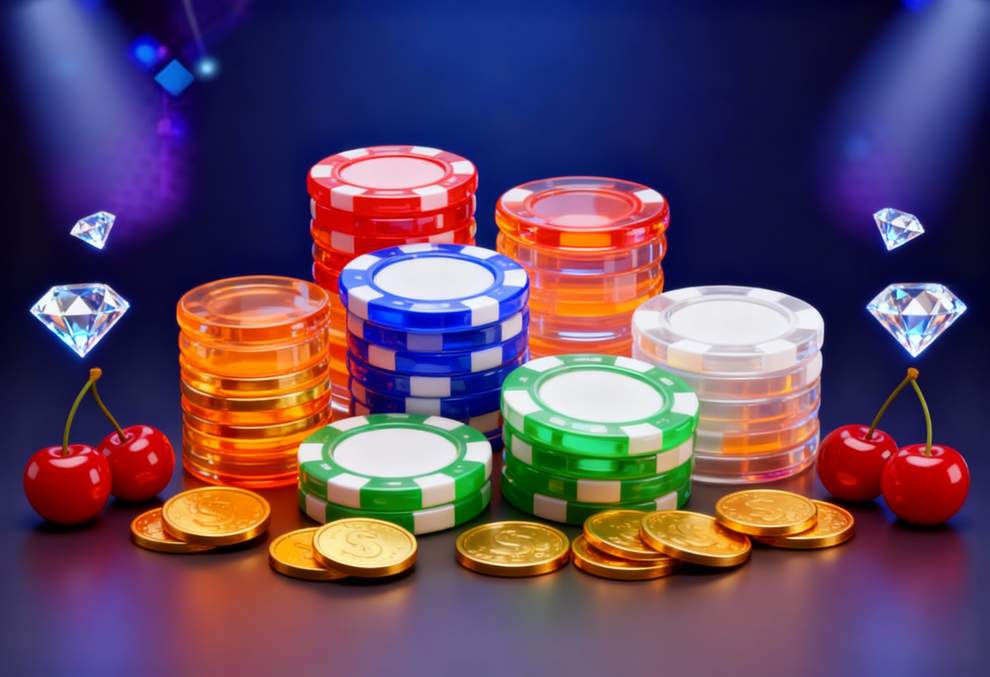 boomsbet online boomsbet online