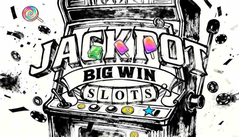 the correct site the correct site