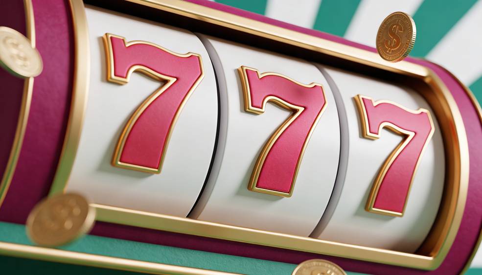 Nyxbets casino online Nyxbets casino online