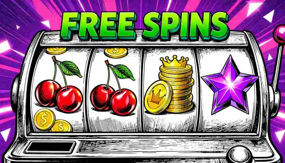 cloud-casinos.com cloud-casinos.com