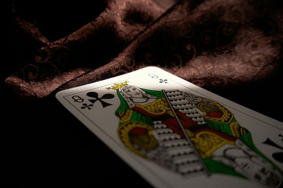 Kingmaker casino Österreich Kingmaker casino Österreich